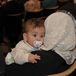 DSC_7894.JPG