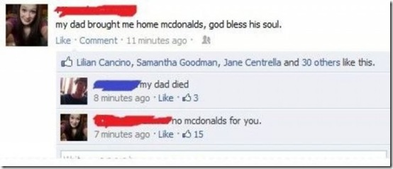 viral-picdump-pics-3579f1