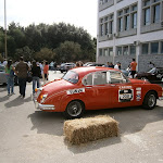 PA110227.JPG