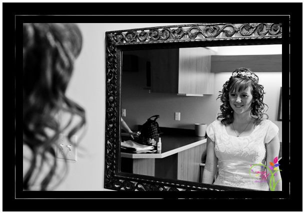 [LakeGeorgeWeddingPhotographer-0179%255B3%255D.jpg]