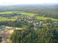 Frantiskov_002.JPG