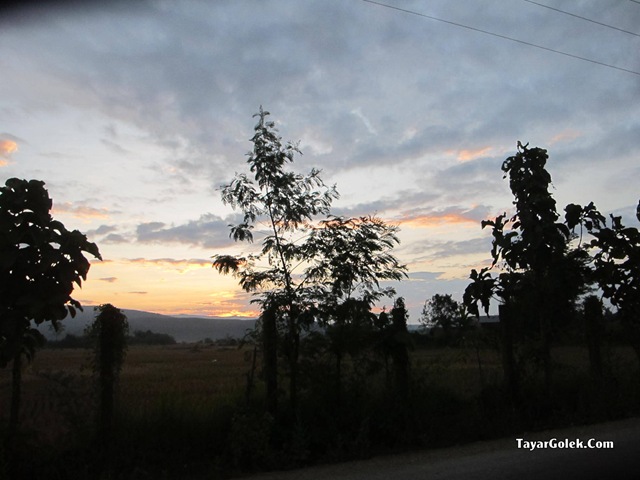 [IMG_76552.jpg]