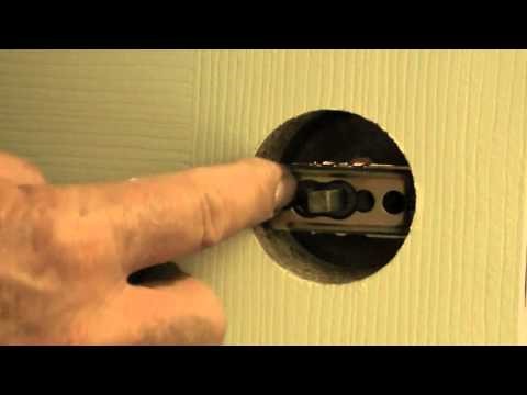 [doorknob%255B15%255D.jpg]