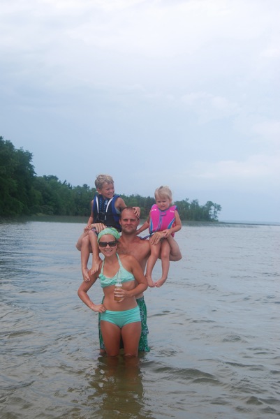 DSC_8467.jpg DSC 8467