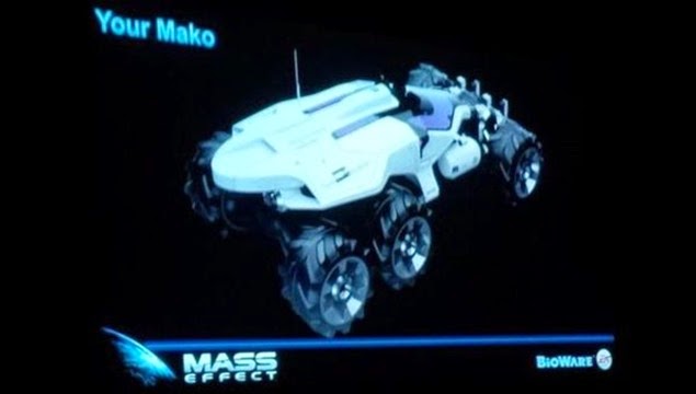 mass effect mako 02