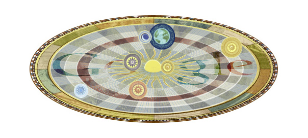 google-doodle-nicolas-copernic.jpg