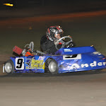 DSC_4596.JPG