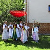 IMG_1818.JPG