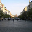 P1130324.JPG
