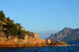 DSC_0227_2.JPG