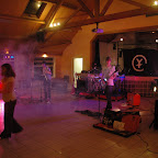 Ypnose en privé à Calonne