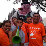 NLPublicWorkersProtest NLPublicWorkersProtest