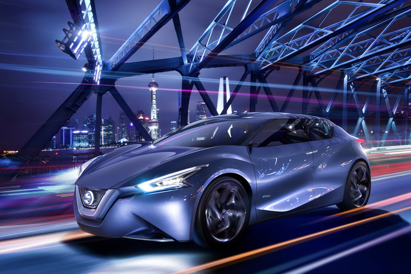 [Nissan-Friend-ME-Concept-33%255B5%255D.jpg]