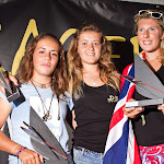 110910_raceboard entrega_030.jpg