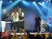  DVD Grupo Capa de Revista com Netinho de Paula