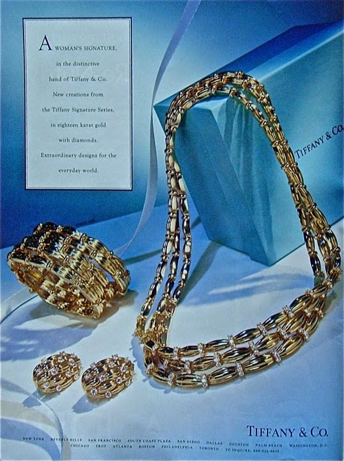 1992-tiffany-jewelry-ad