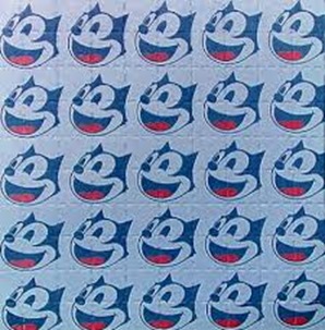 Blotters_02 Blotters_02