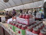 DSCF1646.JPG