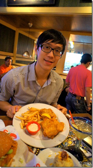 DSC01031 DSC01031