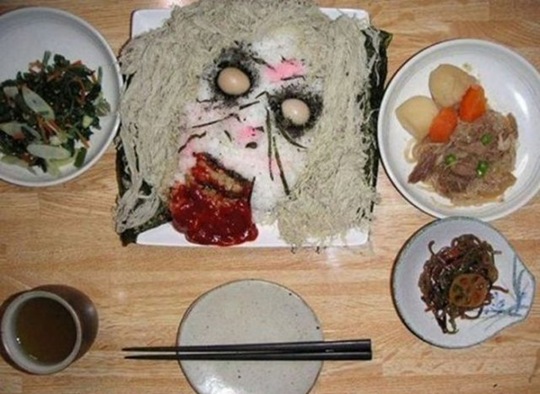 [viral-picdump-pics-12d1cc%255B2%255D.jpg]