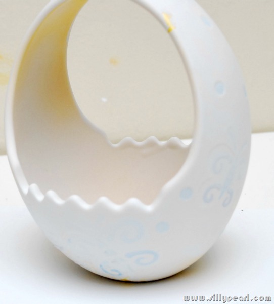 [easterbasket3%255B3%255D.jpg]