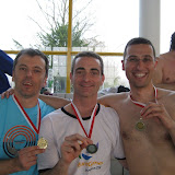 Düssel Cup 2009 Düssel Cup 2009