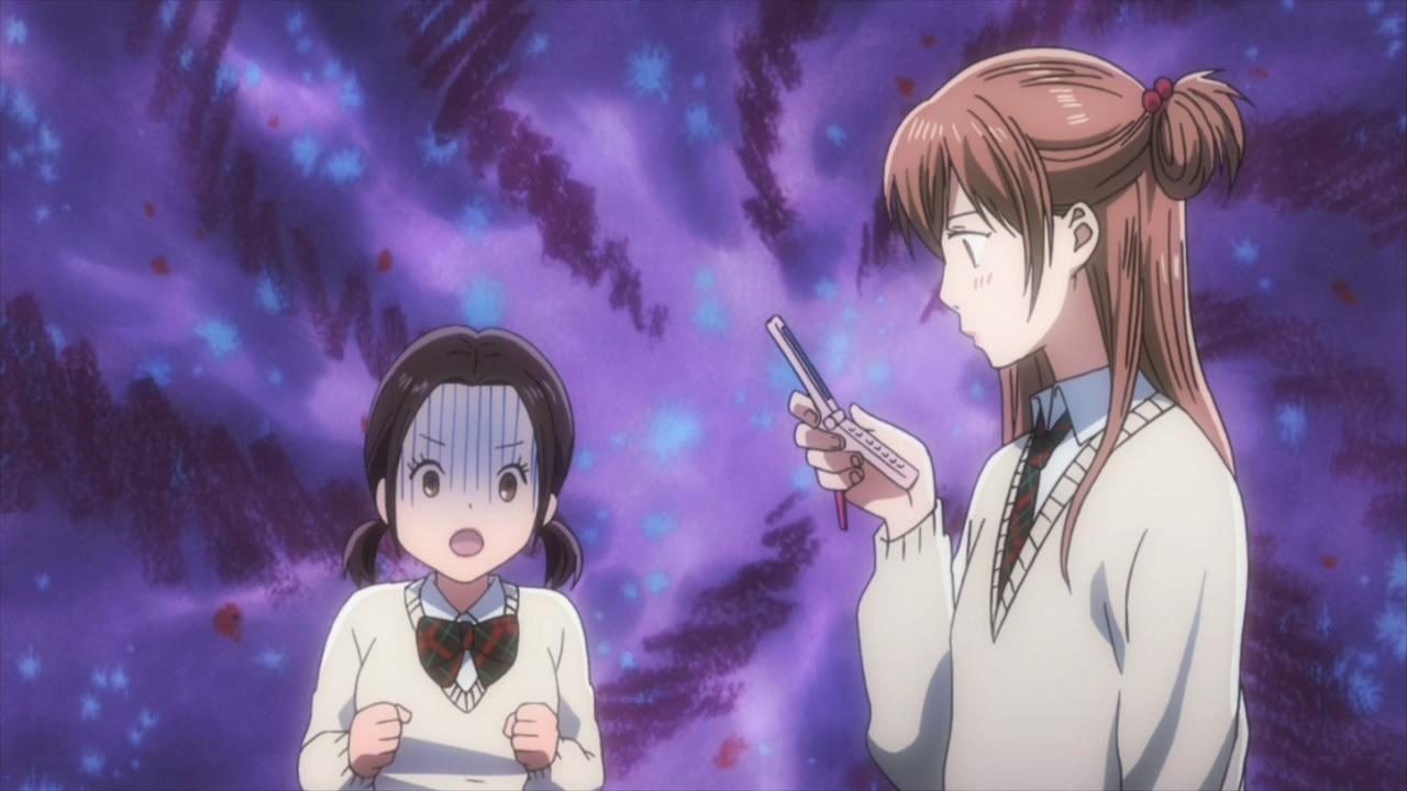 [Chihayafuru%2520-%252023%2520-%2520Large%252015%255B2%255D.jpg]