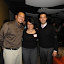 DSC07981.JPG