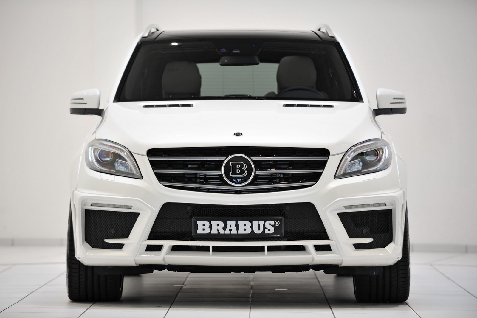 [Brabus-ML63-AMG-27%255B2%255D.jpg]