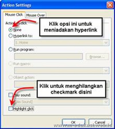 clip_image064%25255B4%25255D%25255B1%25255D clip_image064%25255B4%25255D%25255B1%25255D
