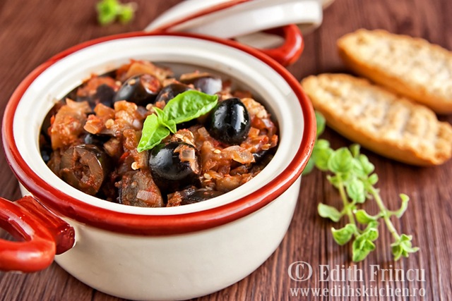 [caponata15.jpg]