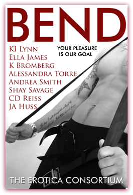 bend_final_hig_res bend_final_hig_res