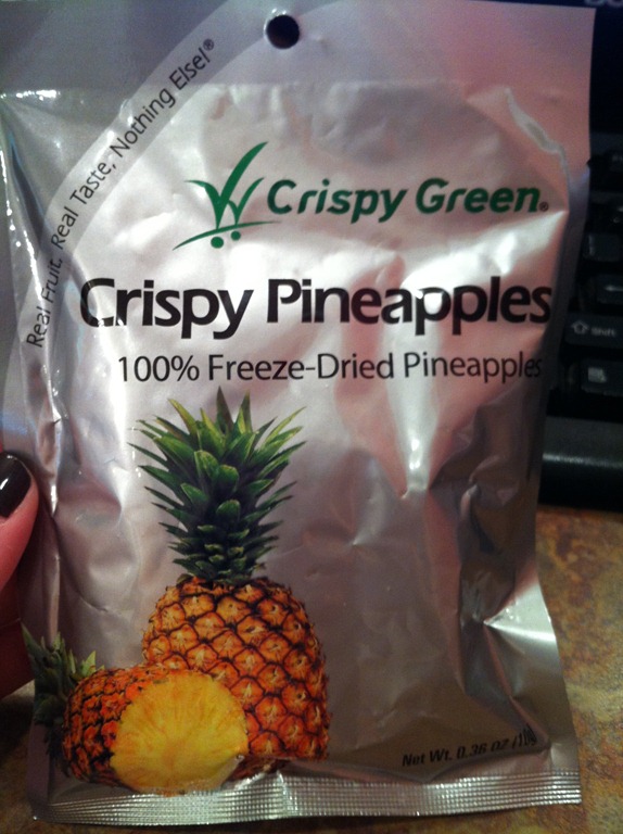 [Freeze-dried-pineapples4.jpg]