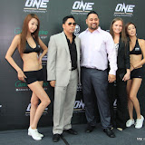 ONE FC Pride of a Nation Weigh In Philippines (12).JPG