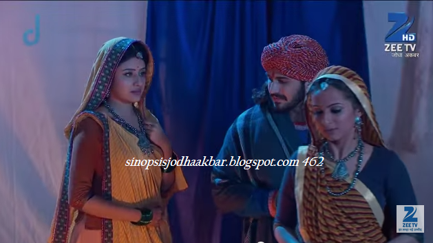 [sinopsisjodhaakbar.blogspot.com%25204624%255B2%255D.png]