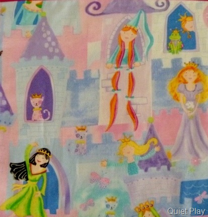 [Princesses%255B5%255D.jpg]