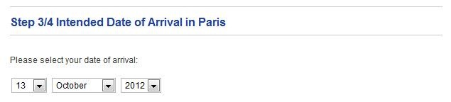 [Paris-Pass_Step-4_34.jpg]