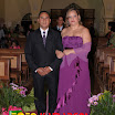 CasamentoIsabelaeGustavo-39.JPG