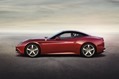 New-Ferrari-California-T-5_thumb.jpg?imgmax=800