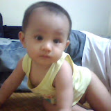 2010-08-16 2010-08-16