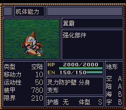 [WGF0.98232211.png]
