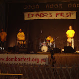 2008-07-06 mali idjos dombos fest