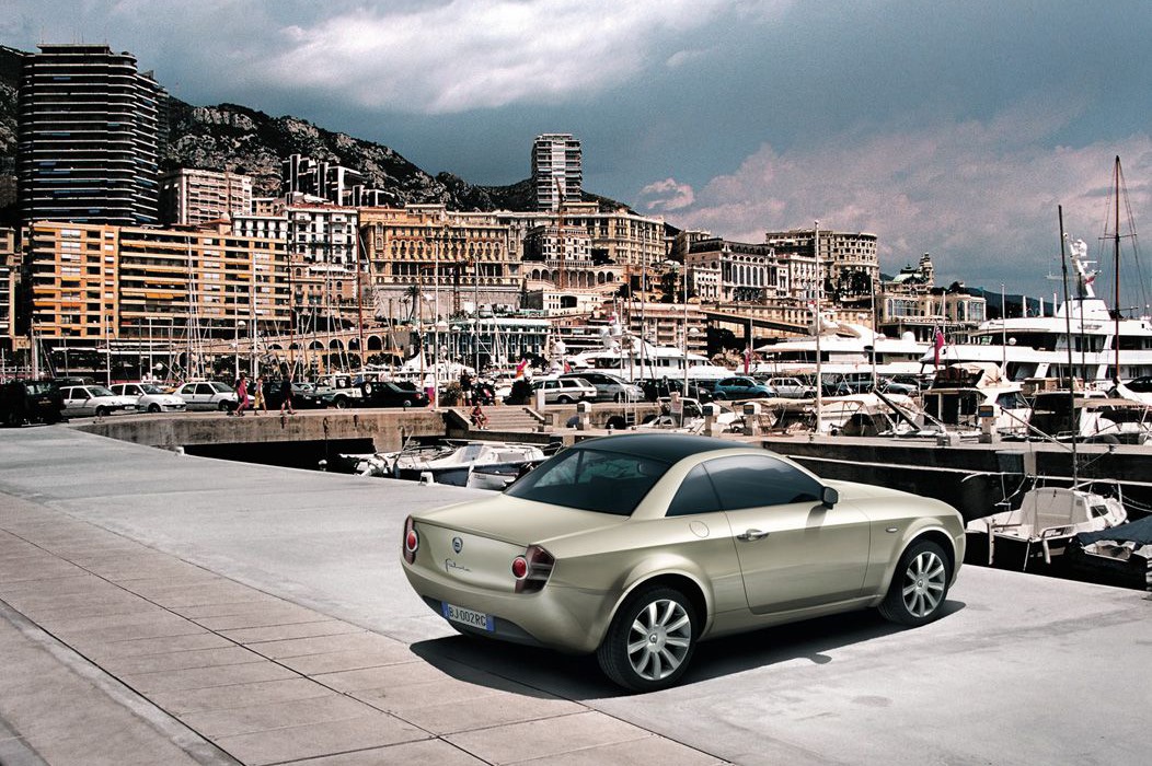 [2003-Lancia-Fulvia-Coupe-Concept-3%255B3%255D.jpg]