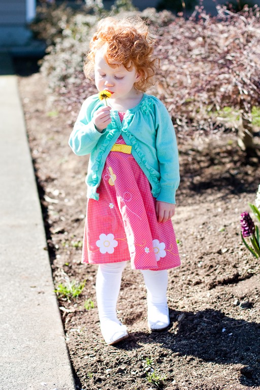 [20130331-IMG_7184-23.jpg]