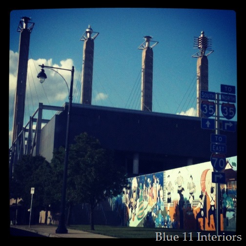 [IMG_0487%255B3%255D.jpg]