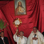 IMG_5869.JPG