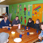 DSC_0074.JPG