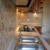 PA200163.JPG