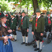 fronleichnam05No20.jpg