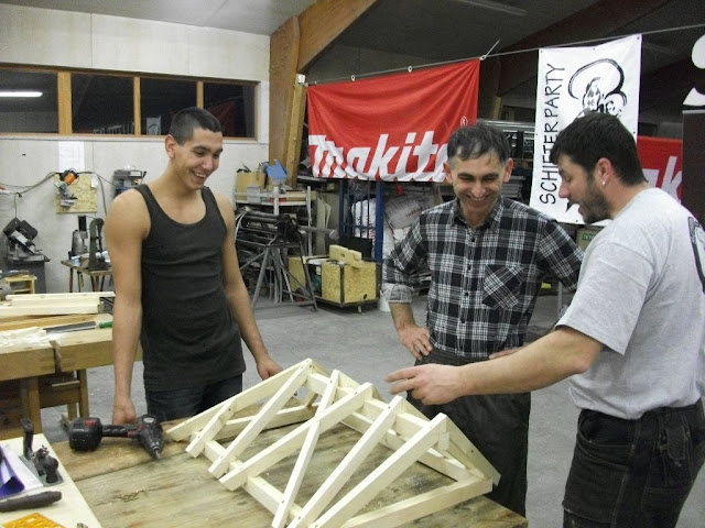 DSCF6529.JPG